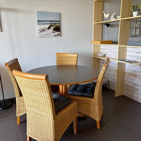 Callantsduyne 23 Callantsoog Extérieur photo